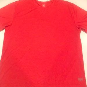 Everlast EverDri shirt